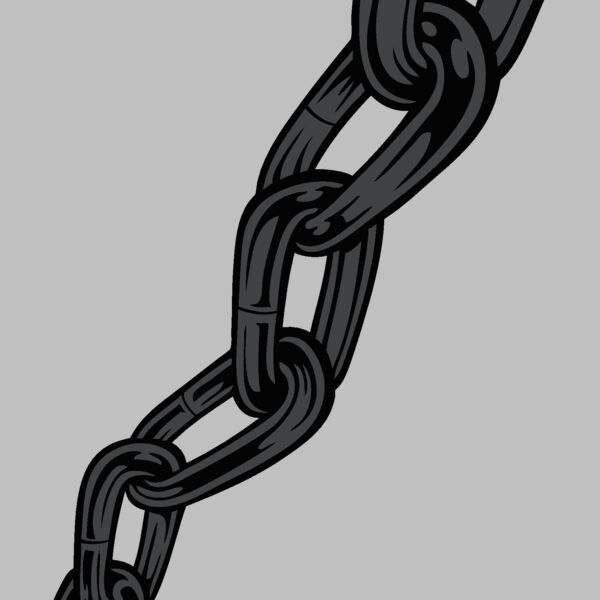 eschains001clr Thumbnail