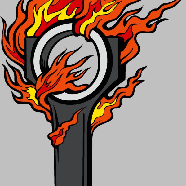 connectingrodj010 Thumbnail