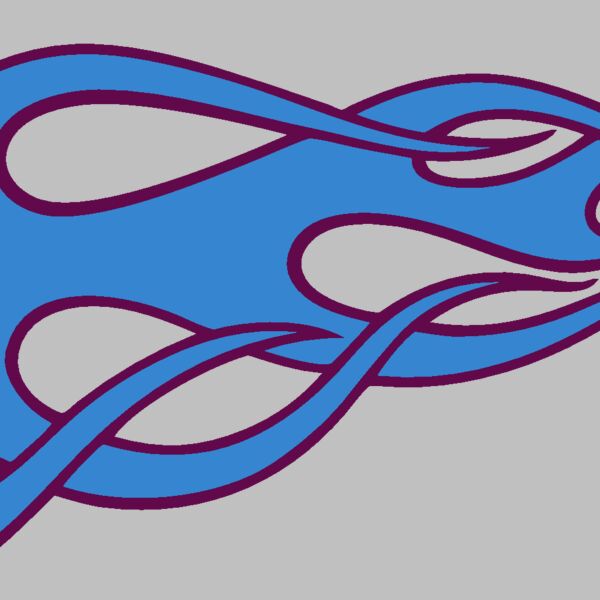 es2flames026clr Thumbnail