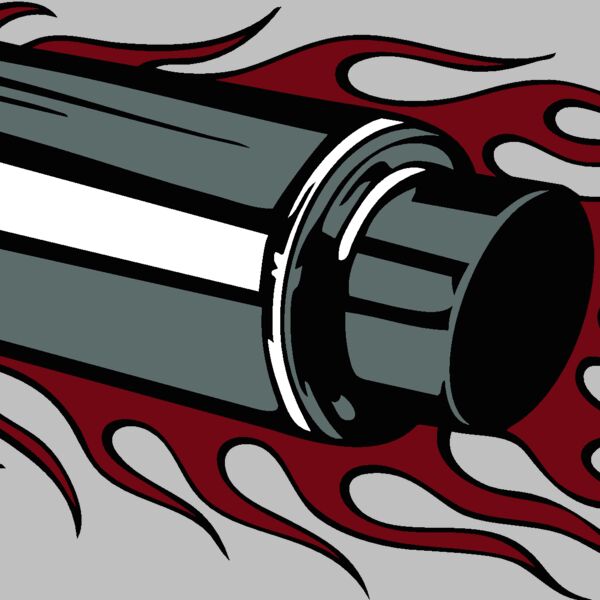 exhausttps11 Thumbnail