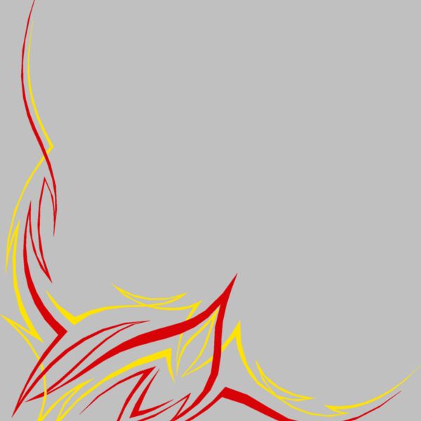 es3pinstripes06clr Thumbnail