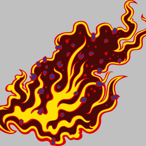 esflames078clr Thumbnail