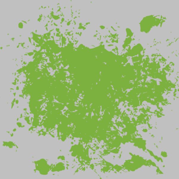 inkblotsplat13 Thumbnail