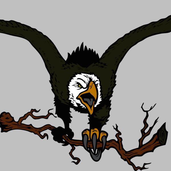 eseagle002clr Thumbnail