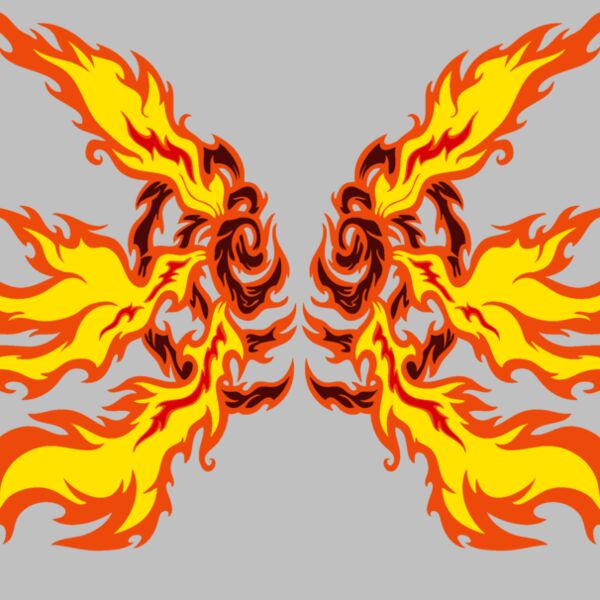 esflames033clr Thumbnail