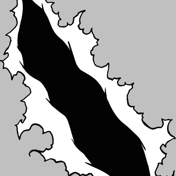 rip hole 07 Thumbnail