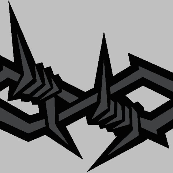 es2barbwire002clr Thumbnail