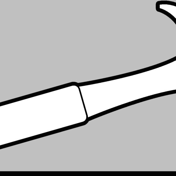 hammernail Thumbnail