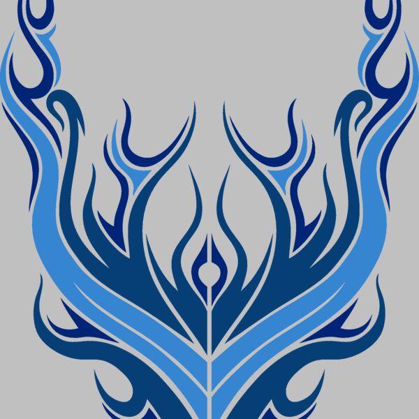 esflames034clr Thumbnail