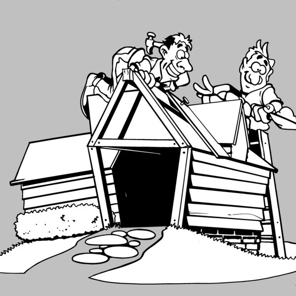 Constructionsite1 Thumbnail