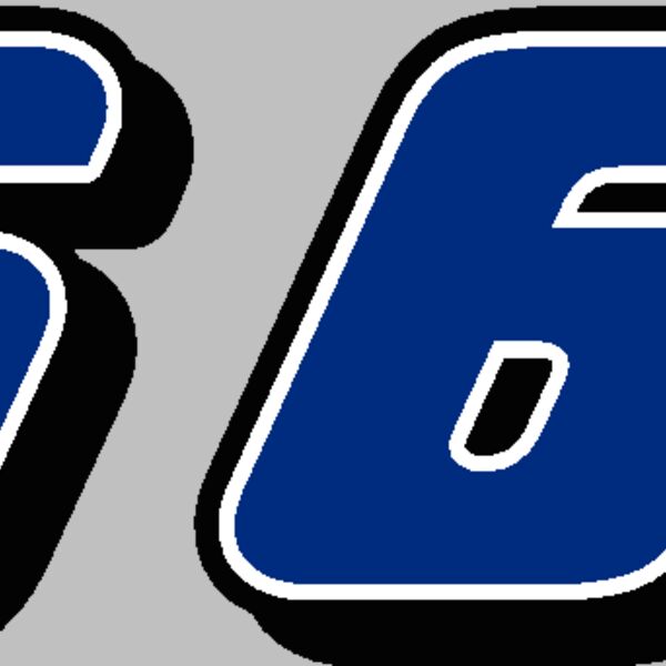 numbrsjk02 Thumbnail