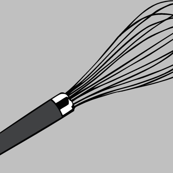cookingwhisk1 Thumbnail
