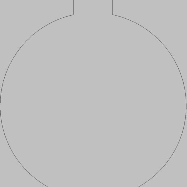 ornamentwstem Thumbnail