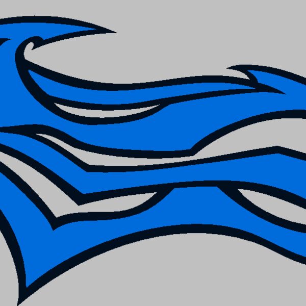 flamesj002 Thumbnail