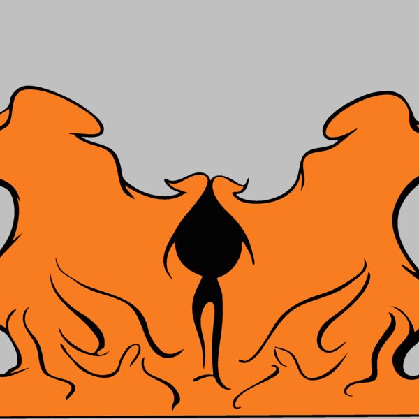 fireflmbkgrnd02 Thumbnail