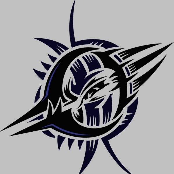 estribal069clr Thumbnail