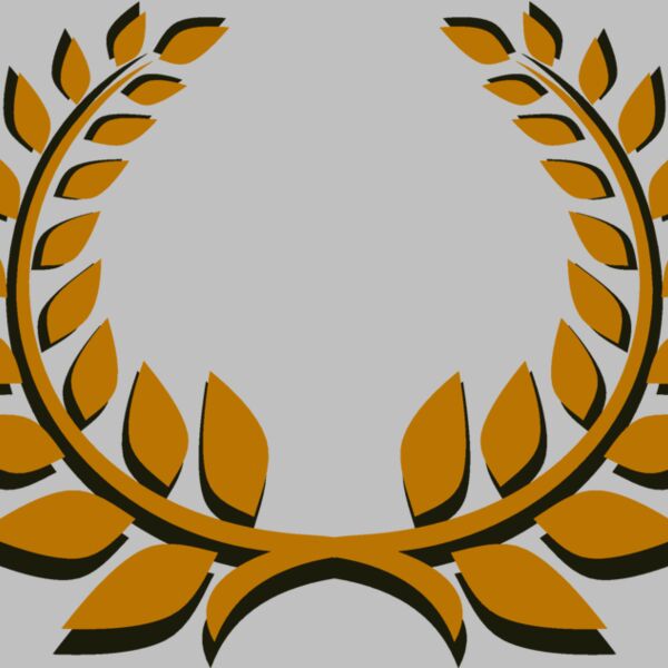 laurelwreath3 Thumbnail