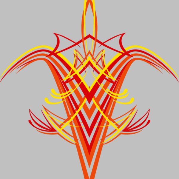 espinstripe016clr Thumbnail