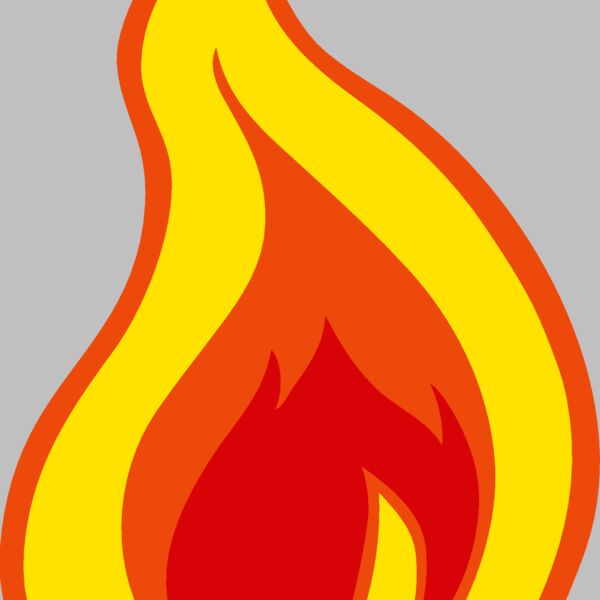 esflames018clr Thumbnail