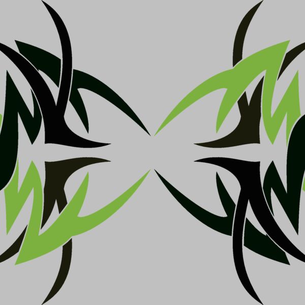 es3tribal10clr Thumbnail