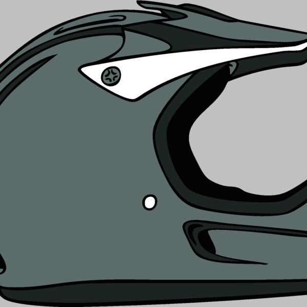 helmet 01 Thumbnail