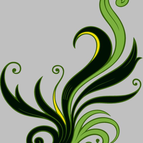 es3leaves03clr Thumbnail