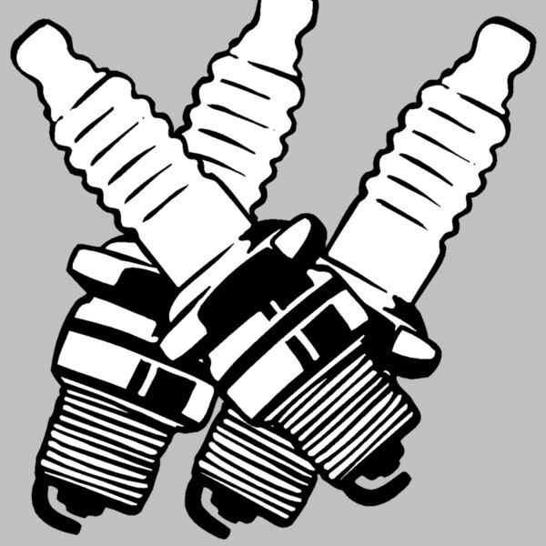 sparkplug 03 Thumbnail