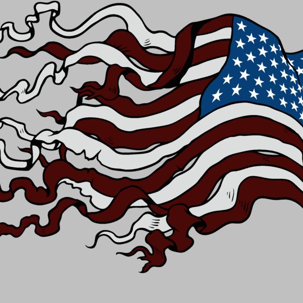 es3flag01clr Thumbnail