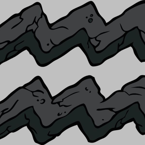 esaquars002clr Thumbnail