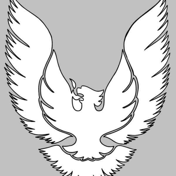 phoenix firebird Thumbnail