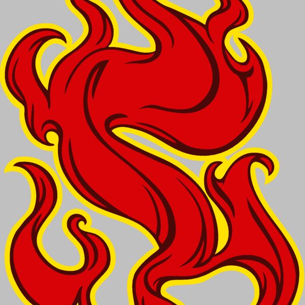 esflames048clr Thumbnail