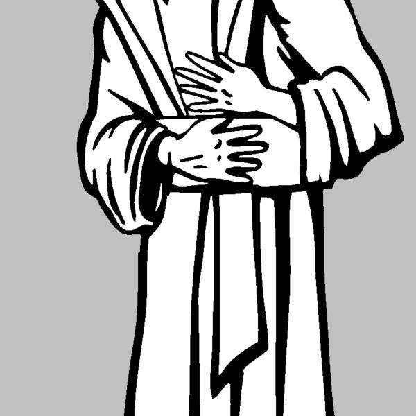 holyman 01 Thumbnail