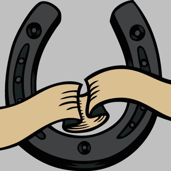 eshorseshoe002clr Thumbnail