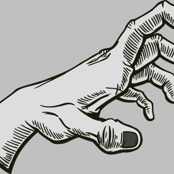 es3hand01clr Thumbnail