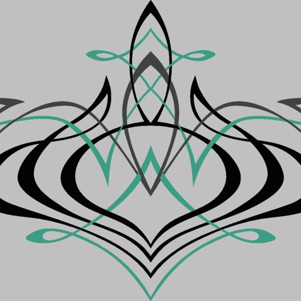 es2pinstripe014clr Thumbnail