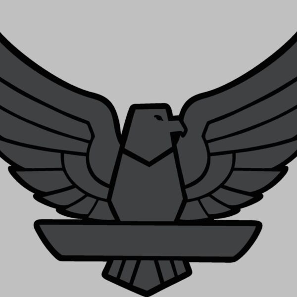 es2patriotic005clr Thumbnail