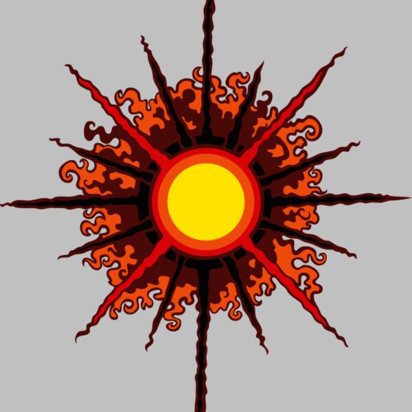 esflames049clr Thumbnail