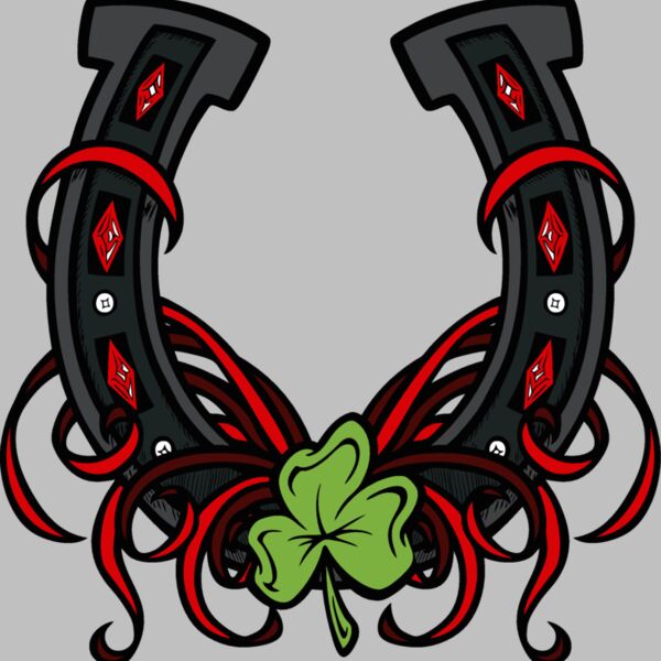 eshorseshoe003clr Thumbnail