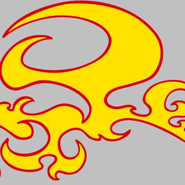 esflames004clr Thumbnail