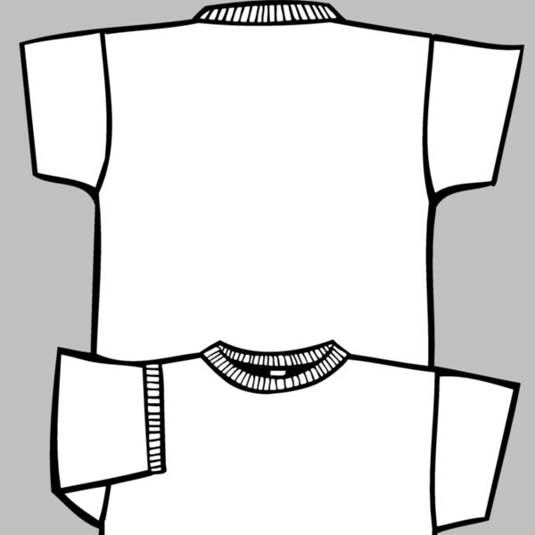 tee shirt samples Thumbnail