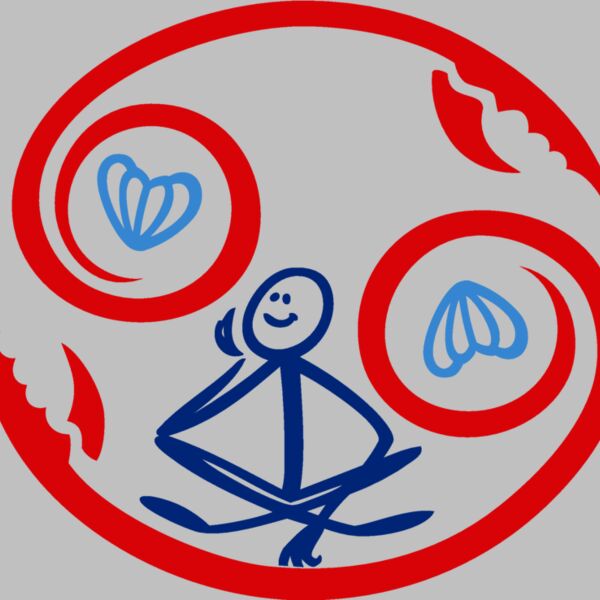 es3cancr03clr Thumbnail