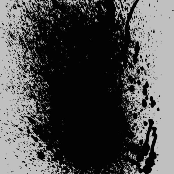 inkblotsplat15 Thumbnail