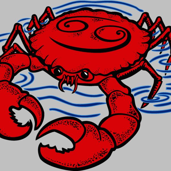 escancr003clr Thumbnail