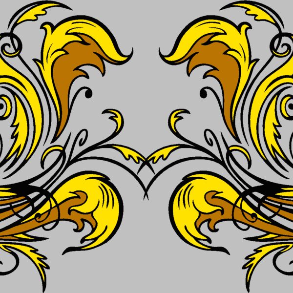 es3swirls20clr Thumbnail