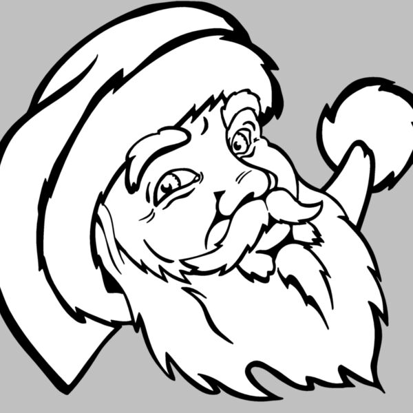 Santa12 Thumbnail
