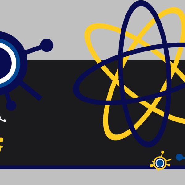 backgrounddesign27 Thumbnail