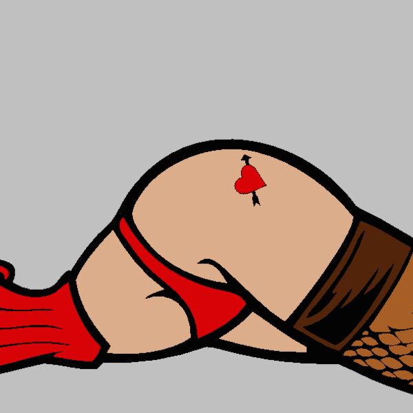 espinup005clr Thumbnail