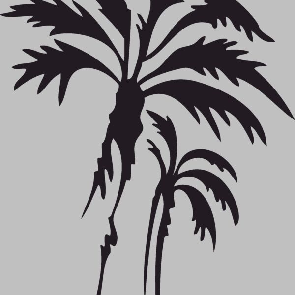 palmtrees02 Thumbnail