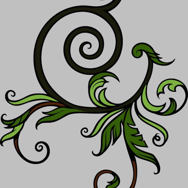 es3swirls21clr Thumbnail