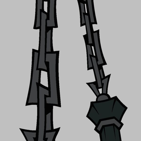 es3chain04clr Thumbnail